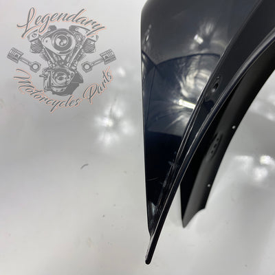Outer Fairing OEM M1646.1AMMW