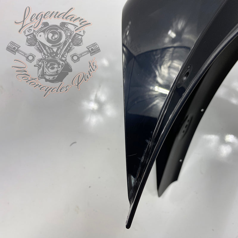 Outer Fairing OEM M1646.1AMMW