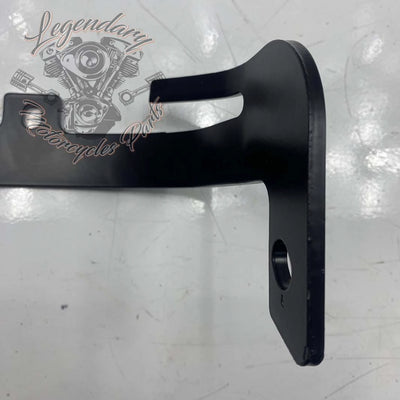 Support garde boue arrière OEM 59673-04A