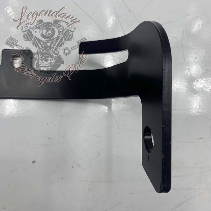 Support garde boue arrière OEM 59673-04A