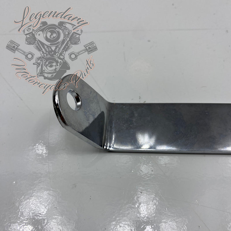 Luftfilterhalter OEM 29043-85