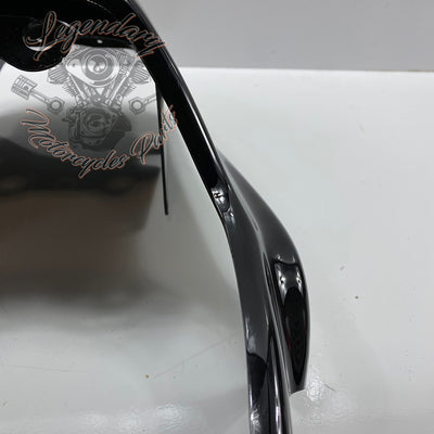 Kit de conversion arrière Cafe Racer OEM 59500560DH