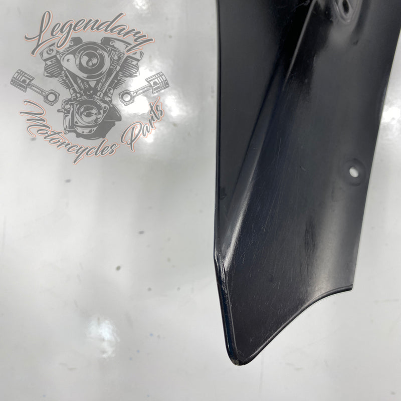 Outer Fairing OEM M1646.1AMMW