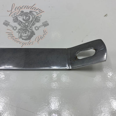 Luftfilterhalter OEM 29043-85
