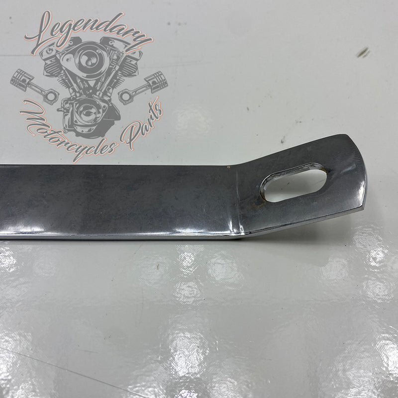 Luftfilterhalter OEM 29043-85