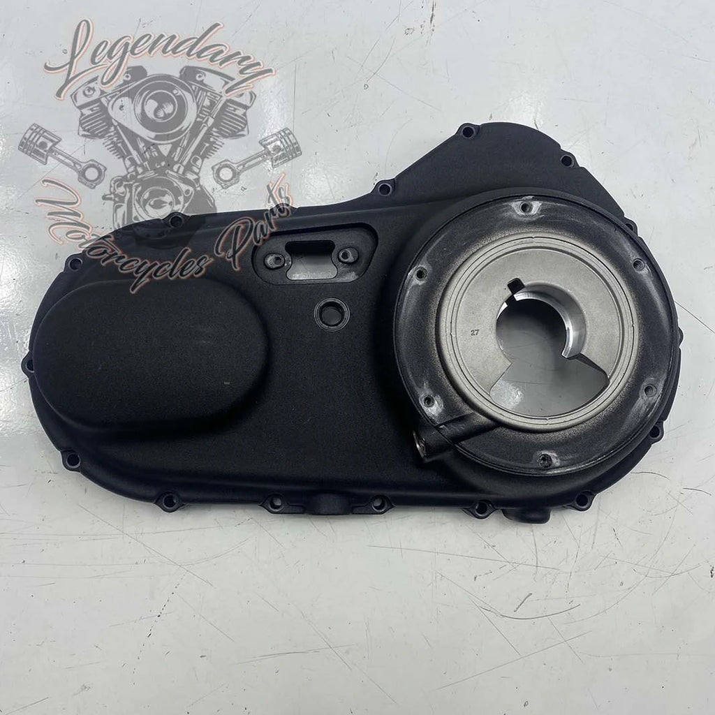 Outer Primary Cover OEM 34951-04 (25307-06) – Legendary Parts