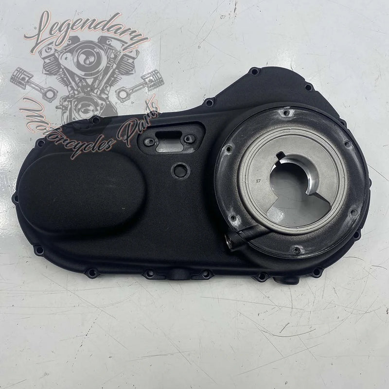 Outer Primary Cover OEM 34951-04 (25307-06)
