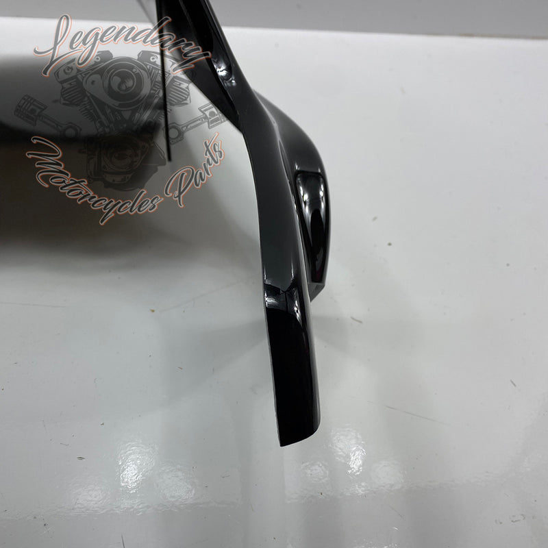 Kit de conversion arrière Cafe Racer OEM 59500560DH