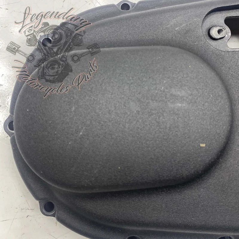 Outer Primary Cover OEM 34951-04 (25307-06)