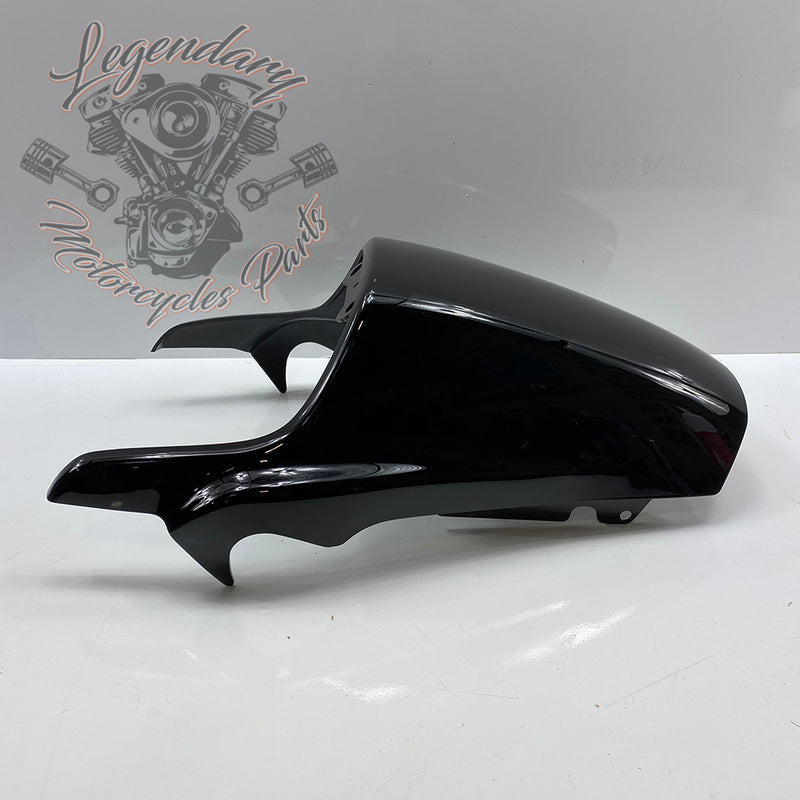 Kit de conversion arrière Cafe Racer OEM 59500560DH