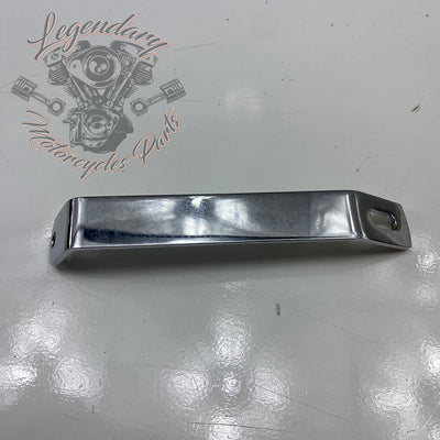 Luftfilterhalter OEM 29043-85