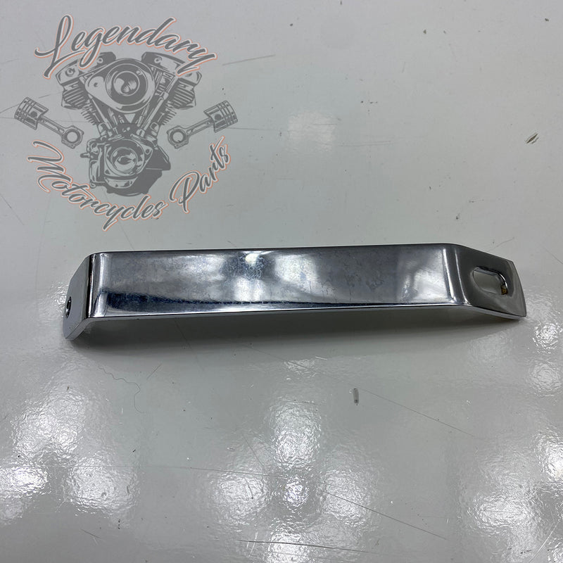 Luftfilterhalter OEM 29043-85