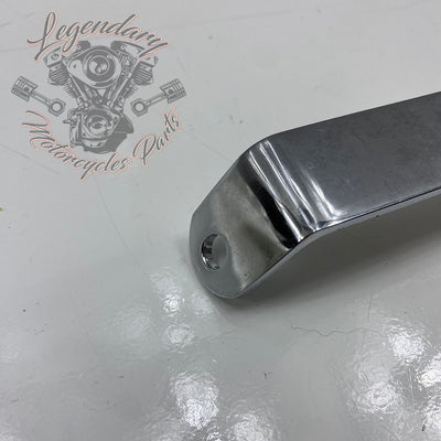 Luftfilterhalter OEM 29043-85