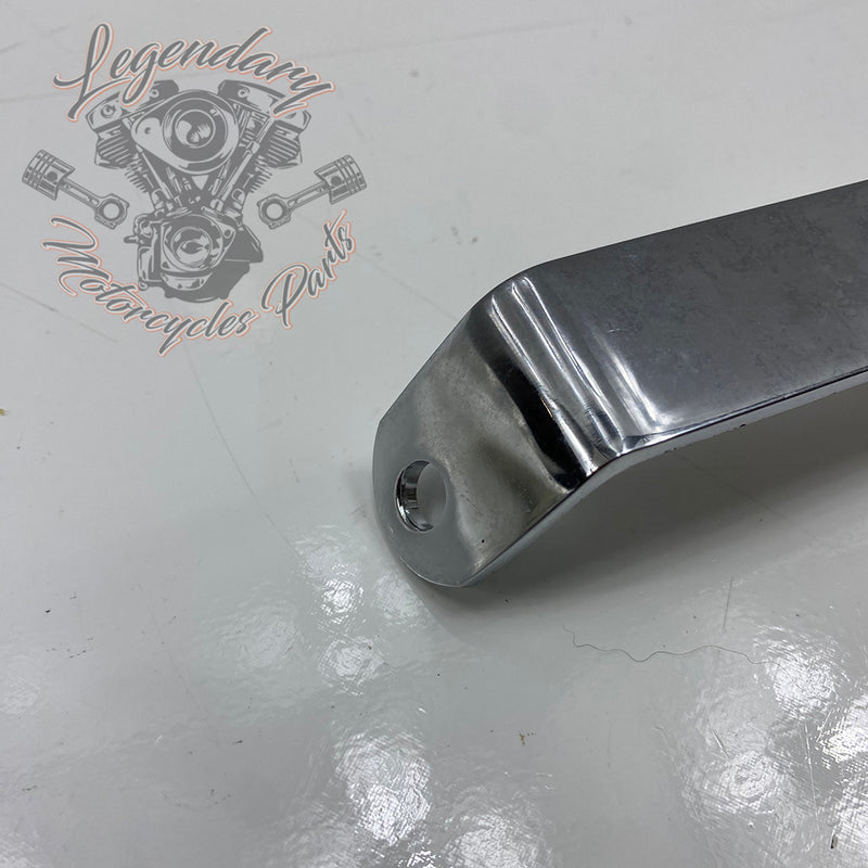 Luftfilterhalter OEM 29043-85