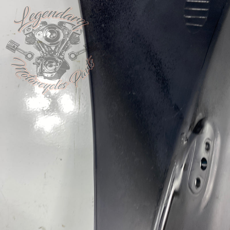 Outer Fairing OEM M1646.1AMMW