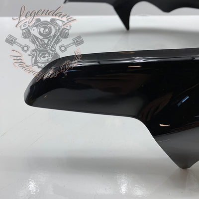 Kit de conversion arrière Cafe Racer OEM 59500560DH