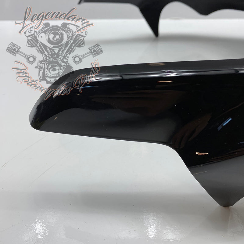 Kit de conversion arrière Cafe Racer OEM 59500560DH