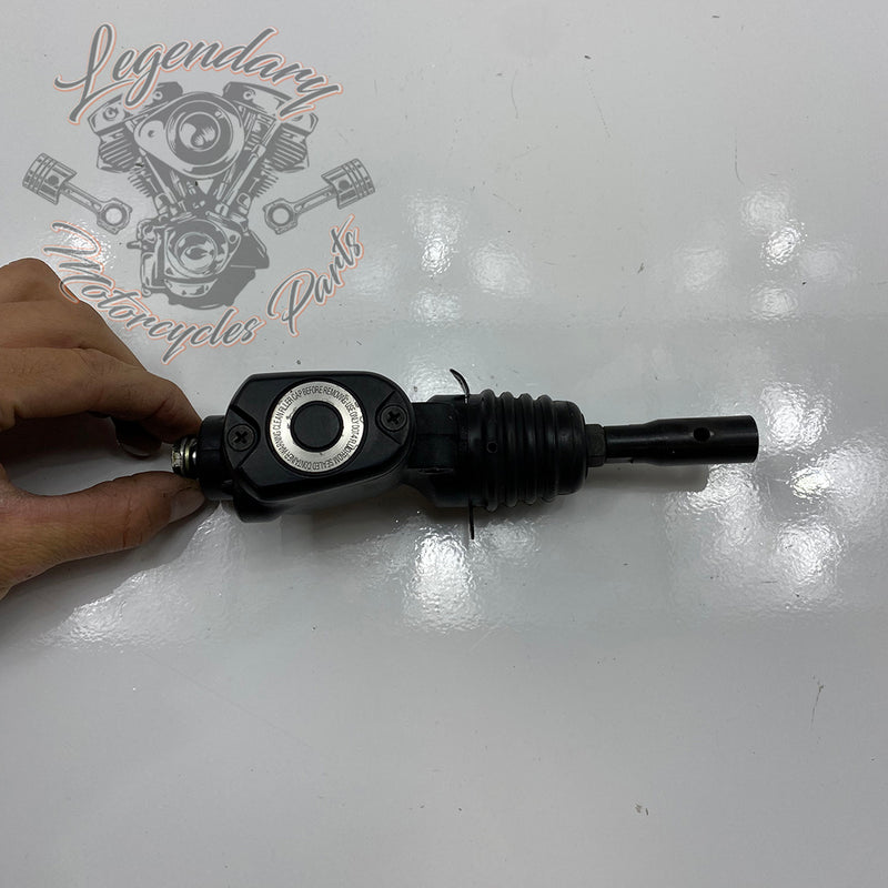 Maestro cilindro de freno trasero OEM 41700025