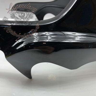 Kit de conversion arrière Cafe Racer OEM 59500560DH