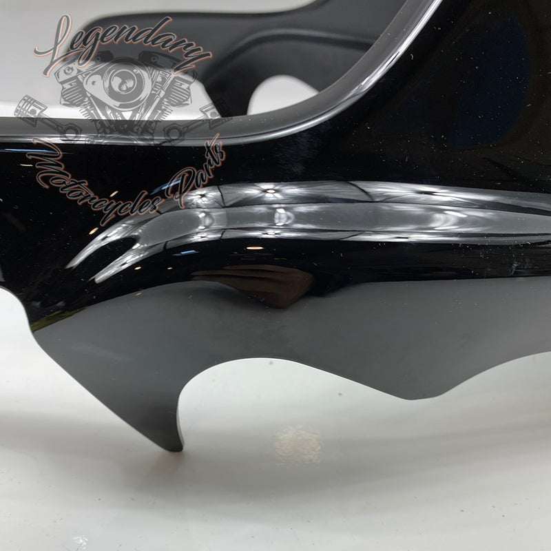 Kit de conversion arrière Cafe Racer OEM 59500560DH