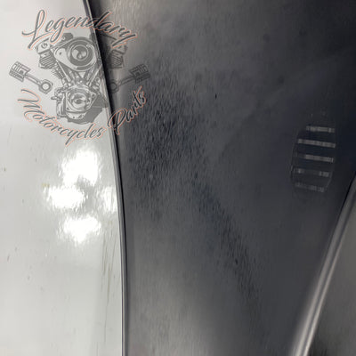 Outer Fairing OEM M1646.1AMMW