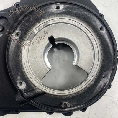 Outer Primary Cover OEM 34951-04 (25307-06)