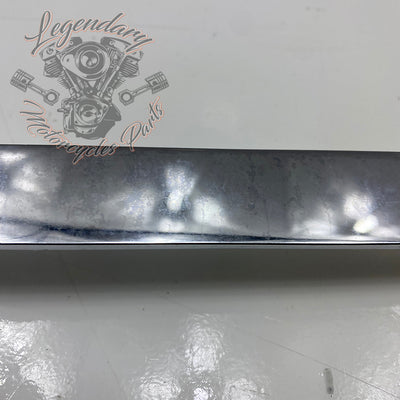 Luftfilterhalter OEM 29043-85
