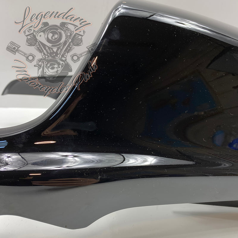 Kit de conversion arrière Cafe Racer OEM 59500560DH