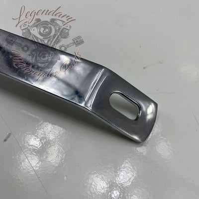 Luftfilterhalter OEM 29043-85