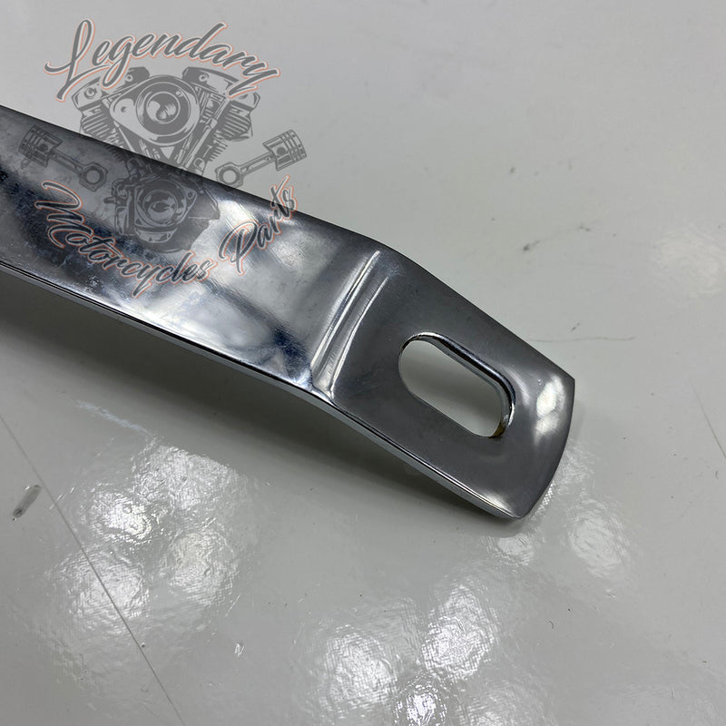 Luftfilterhalter OEM 29043-85