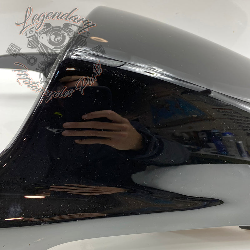 Kit de conversion arrière Cafe Racer OEM 59500560DH