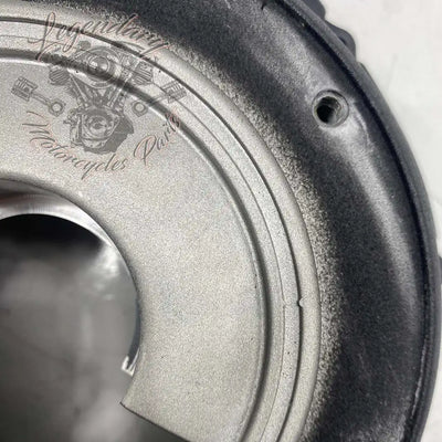 Outer Primary Cover OEM 34951-04 (25307-06)