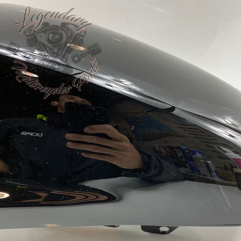 Kit de conversion arrière Cafe Racer OEM 59500560DH