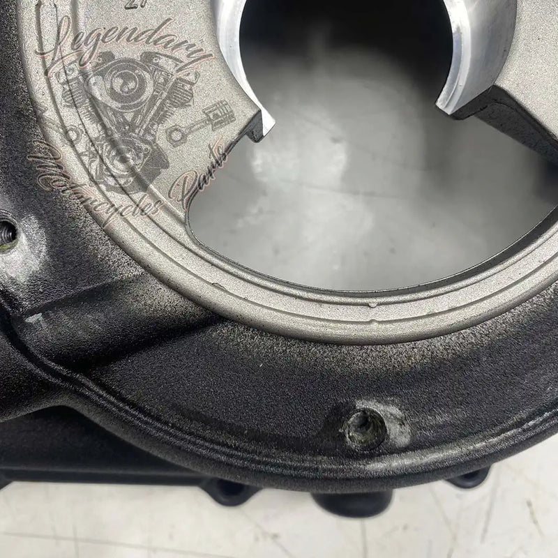 Outer Primary Cover OEM 34951-04 (25307-06)