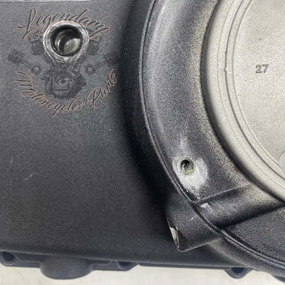 Outer Primary Cover OEM 34951-04 (25307-06)