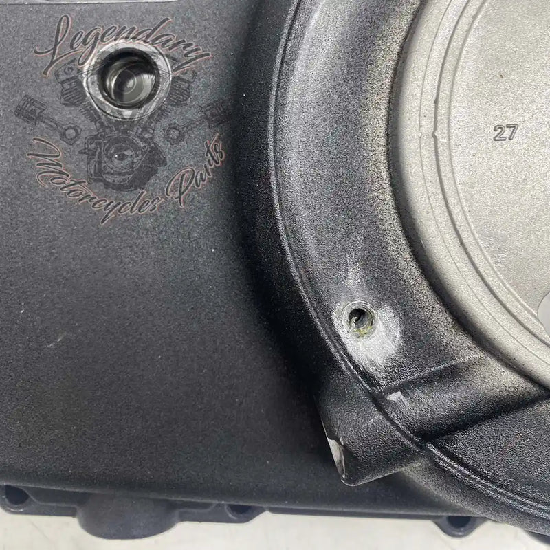 Outer Primary Cover OEM 34951-04 (25307-06)