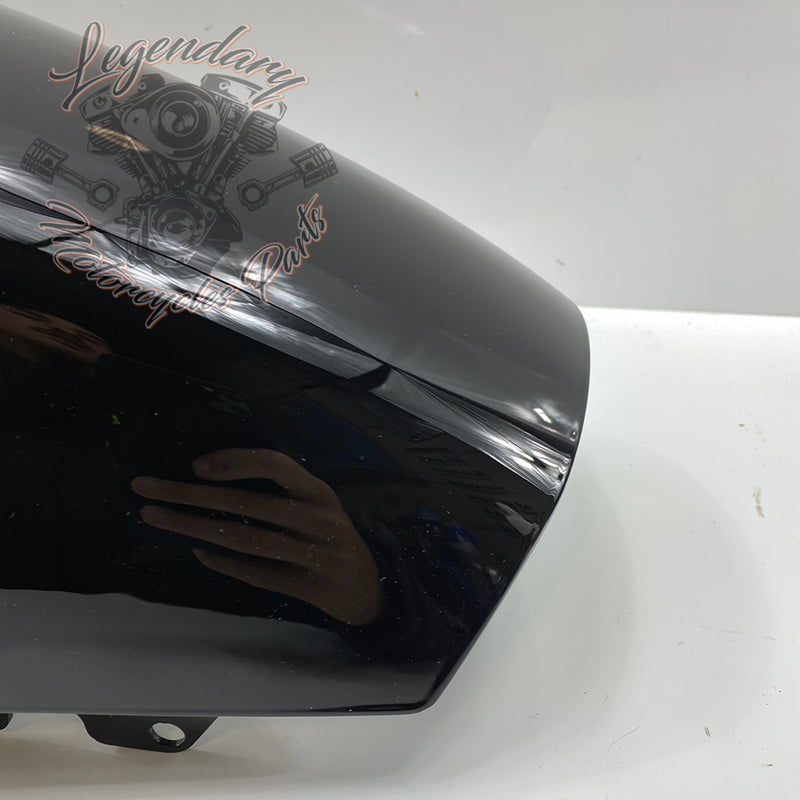 Kit de conversion arrière Cafe Racer OEM 59500560DH