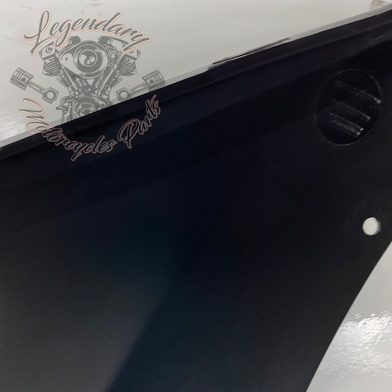 Outer Fairing OEM M1646.1AMMW