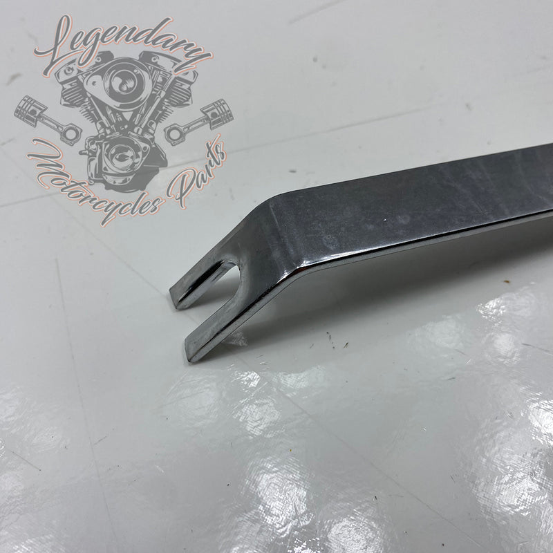 Support de filtre à air custom OEM 29198-83T