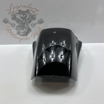 Kit de conversion arrière Cafe Racer OEM 59500560DH