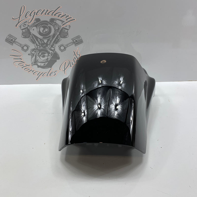 Kit de conversion arrière Cafe Racer OEM 59500560DH