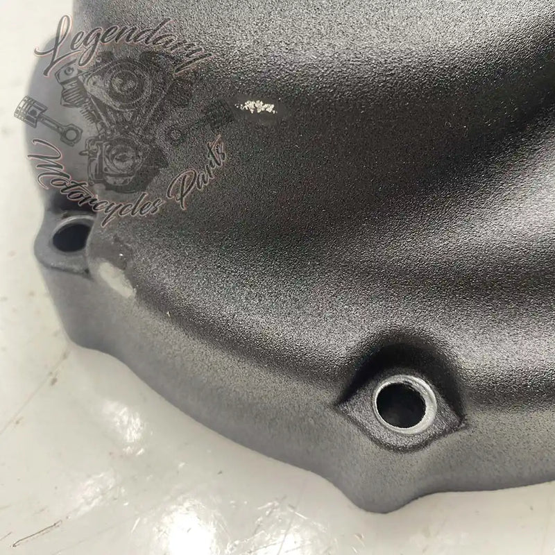 Outer Primary Cover OEM 34951-04 (25307-06)
