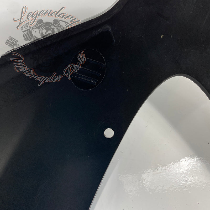 Outer Fairing OEM M1646.1AMMW