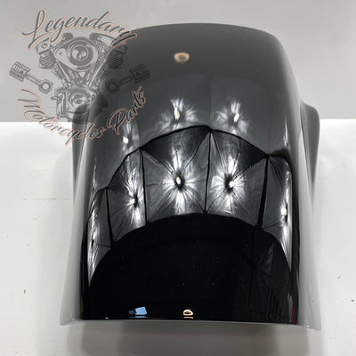 Kit de conversion arrière Cafe Racer OEM 59500560DH