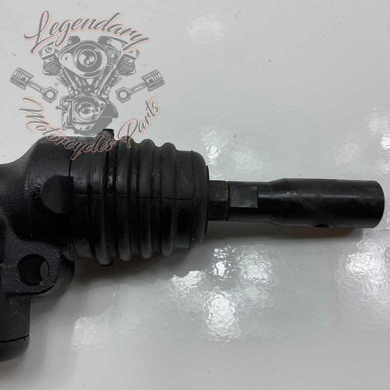 Maestro cilindro de freno trasero OEM 41700025