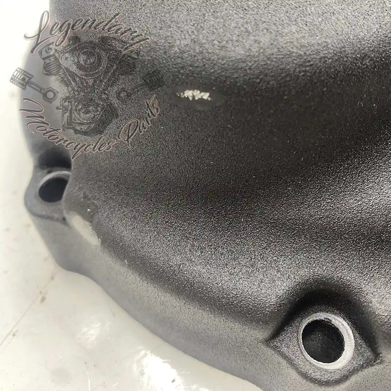 Outer Primary Cover OEM 34951-04 (25307-06)