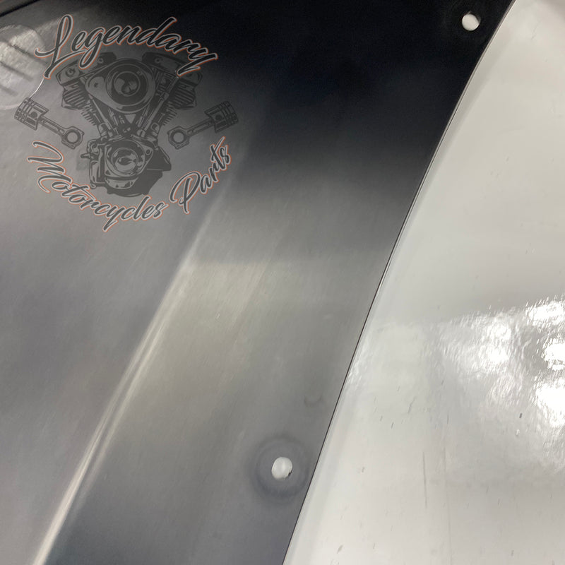 Outer Fairing OEM M1646.1AMMW