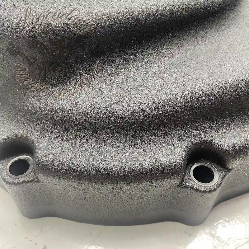 Outer Primary Cover OEM 34951-04 (25307-06)