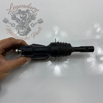 Maestro cilindro de freno trasero OEM 41700025