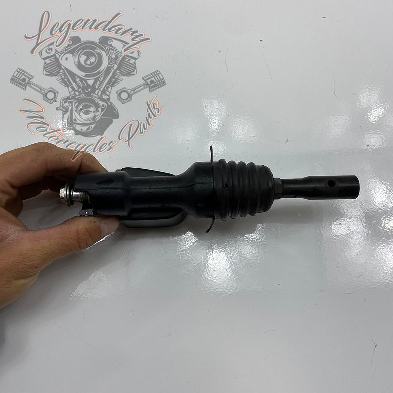 Maestro cilindro de freno trasero OEM 41700025